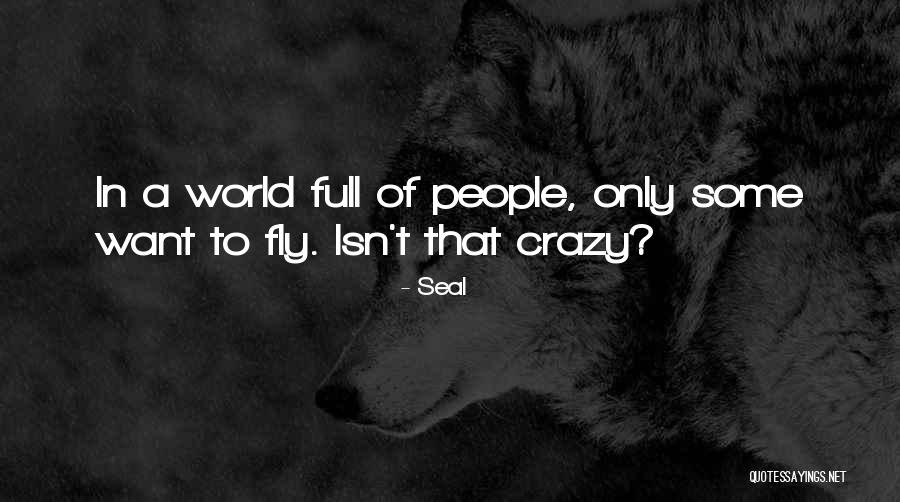Sursa Ta Quotes By Seal Sursa Ta Quotes By Seal