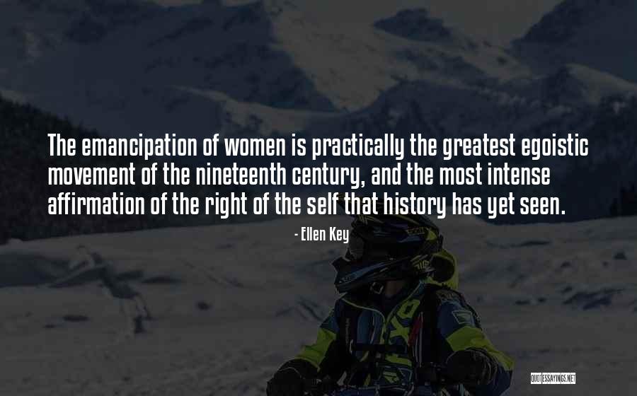 Sursa Wikipedia Quotes By Ellen Key Sursa Wikipedia Quotes By Ellen Key