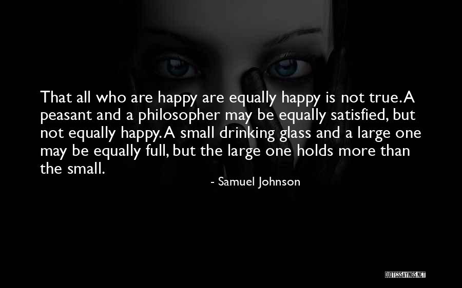 Sursa Wikipedia Quotes By Samuel Johnson Sursa Wikipedia Quotes By Samuel Johnson