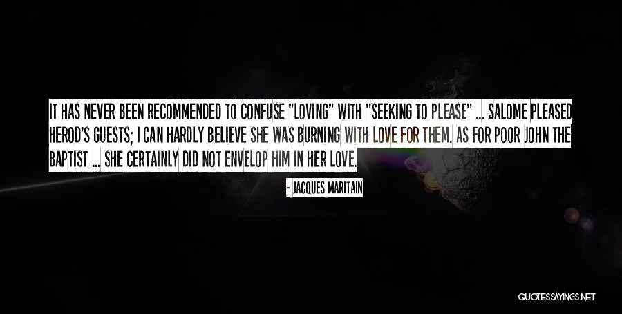 Sursati Quotes By Jacques Maritain Sursati Quotes By Jacques Maritain