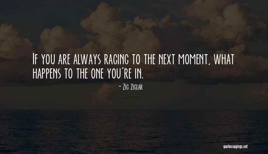Sursautai Quotes By Zig Ziglar Sursautai Quotes By Zig Ziglar