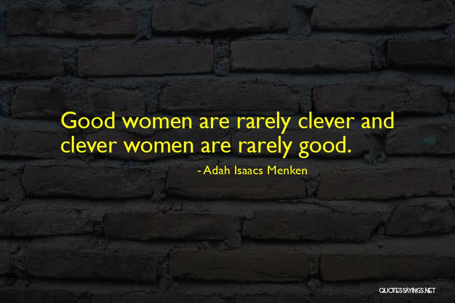 Sursok Utvesztoje Quotes By Adah Isaacs Menken Sursok Utvesztoje Quotes By Adah Isaacs Menken