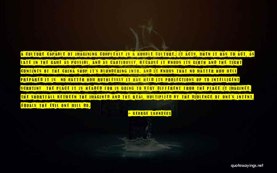 Sursok Utvesztoje Quotes By George Saunders Sursok Utvesztoje Quotes By George Saunders