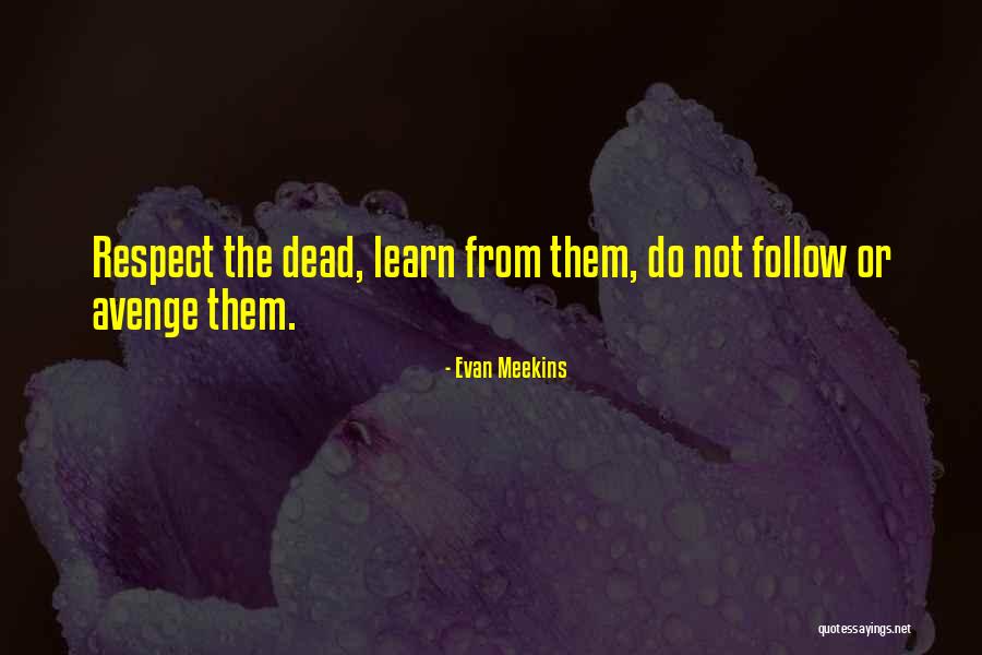 Sursok Yards Quotes By Evan Meekins Sursok Yards Quotes By Evan Meekins
