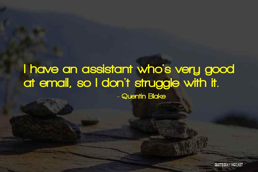 Sursok Yards Quotes By Quentin Blake Sursok Yards Quotes By Quentin Blake