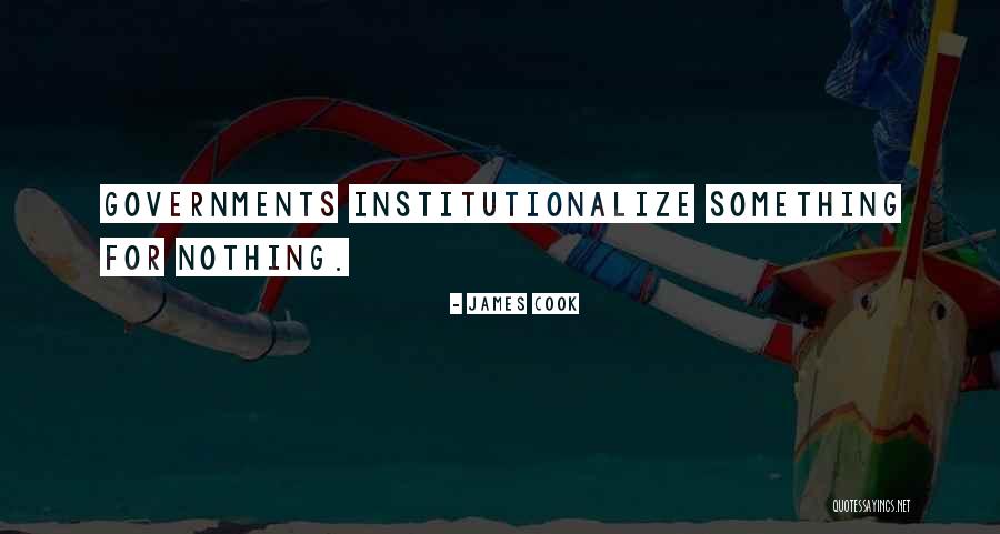 Surstr Mming Quotes By James Cook Surstr Mming Quotes By James Cook