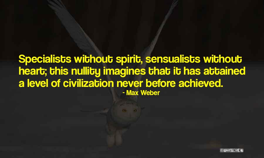 Surstr Mming Quotes By Max Weber Surstr Mming Quotes By Max Weber