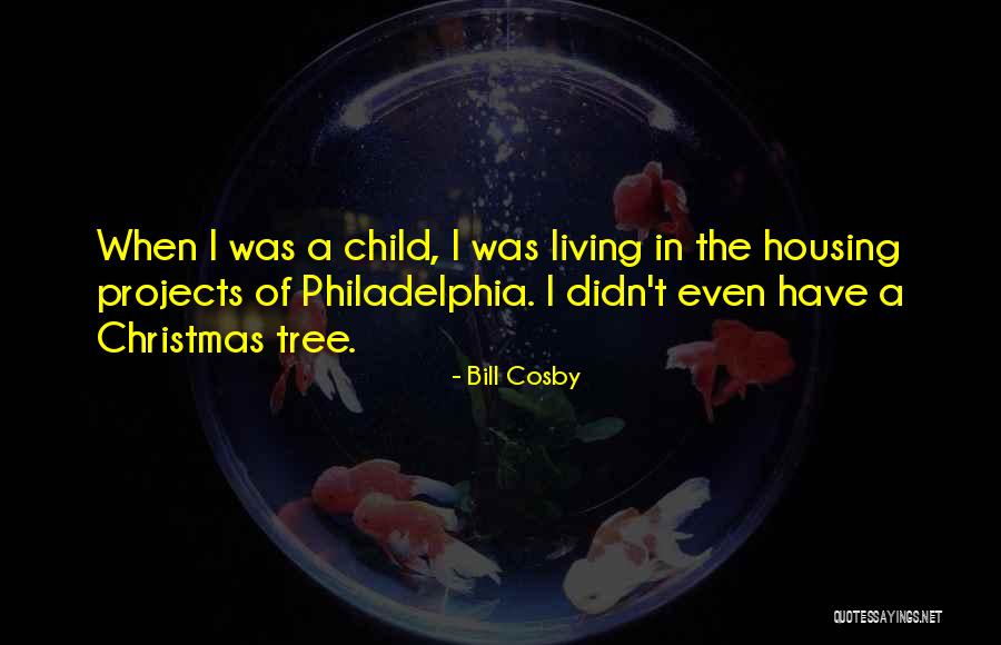 Sursum Ad Quotes By Bill Cosby Sursum Ad Quotes By Bill Cosby