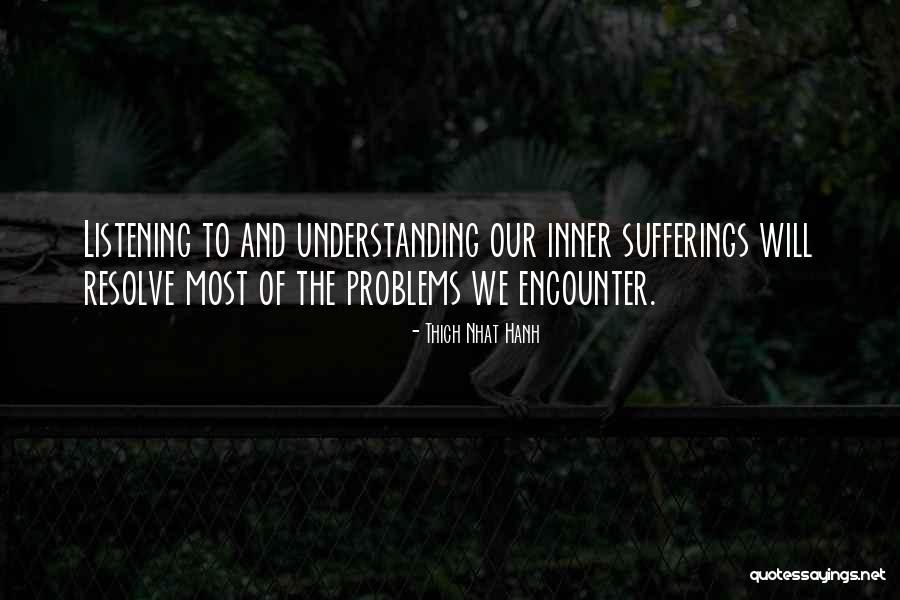 Sursum Ad Quotes By Thich Nhat Hanh Sursum Ad Quotes By Thich Nhat Hanh