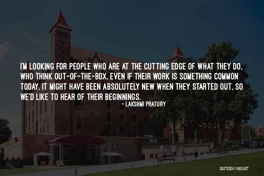 Sursum Ursa Quotes By Lakshmi Pratury Sursum Ursa Quotes By Lakshmi Pratury
