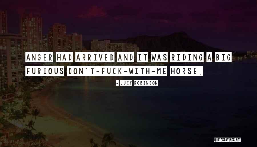 Sursum Ursa Quotes By Lucy Robinson Sursum Ursa Quotes By Lucy Robinson