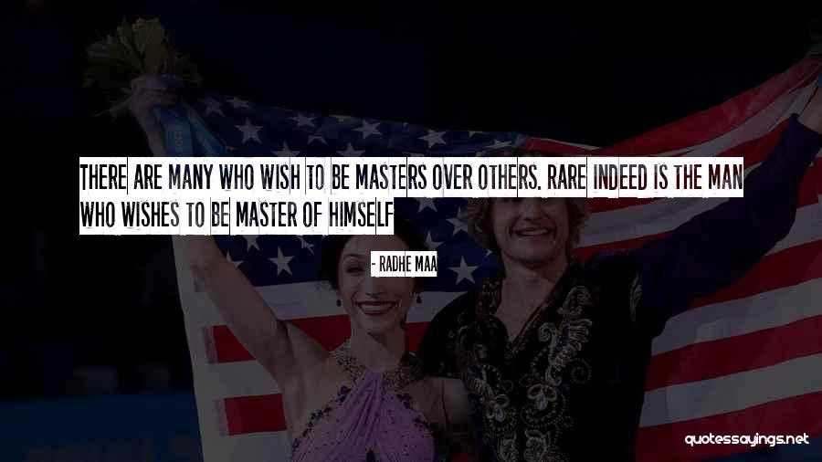 Sursum Ursa Quotes By Radhe Maa Sursum Ursa Quotes By Radhe Maa