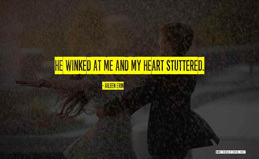 Surtain Patrick Quotes By Aileen Erin Surtain Patrick Quotes By Aileen Erin