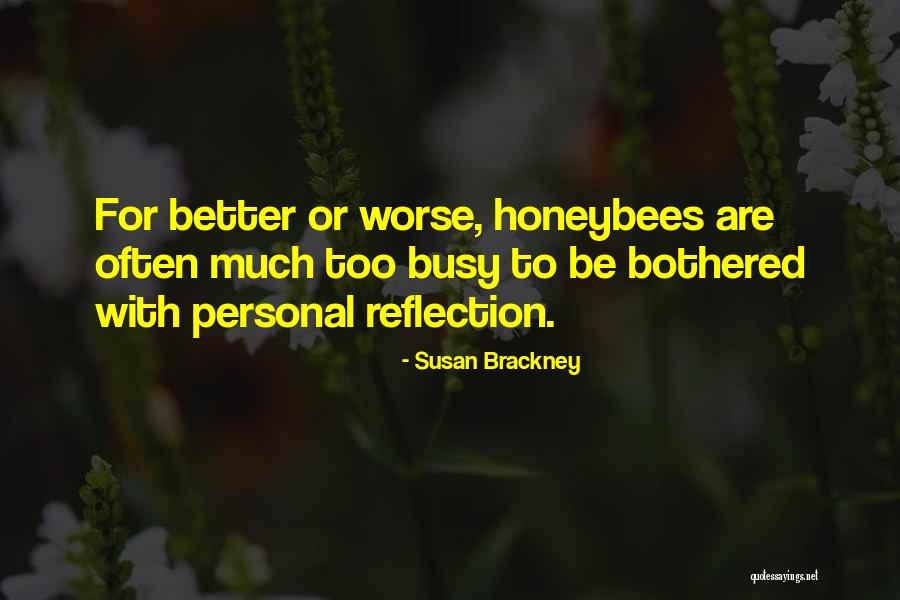 Surtain Patrick Quotes By Susan Brackney Surtain Patrick Quotes By Susan Brackney