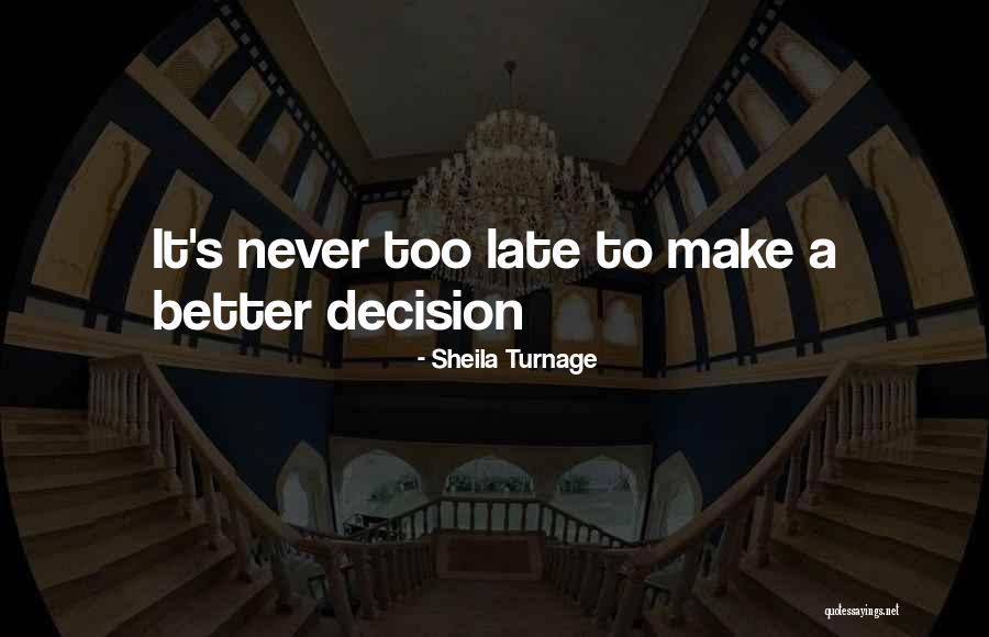 Surtain Quotes By Sheila Turnage Surtain Quotes By Sheila Turnage