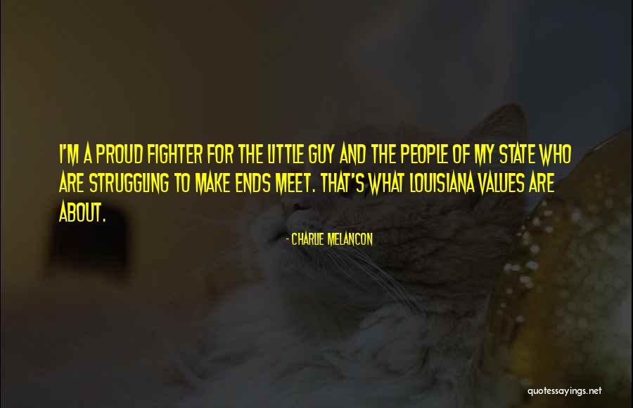 Surtax Florida Quotes By Charlie Melancon Surtax Florida Quotes By Charlie Melancon