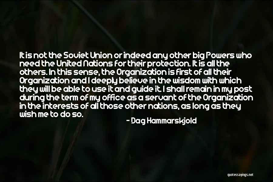 Surtax Florida Quotes By Dag Hammarskjold Surtax Florida Quotes By Dag Hammarskjold