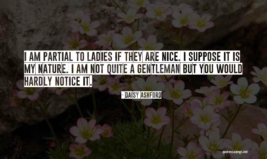 Surtax Florida Quotes By Daisy Ashford Surtax Florida Quotes By Daisy Ashford