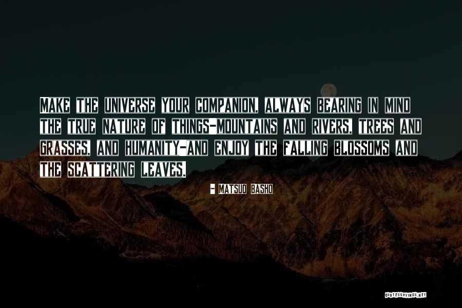 Surtax Florida Quotes By Matsuo Basho Surtax Florida Quotes By Matsuo Basho