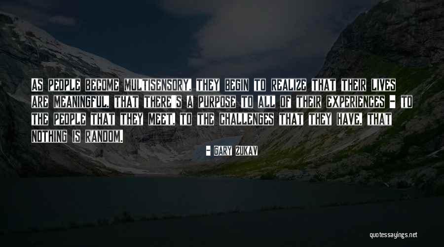 Surtaxes Quotes By Gary Zukav Surtaxes Quotes By Gary Zukav
