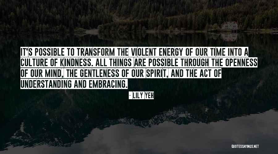 Surtaxes Quotes By Lily Yeh Surtaxes Quotes By Lily Yeh