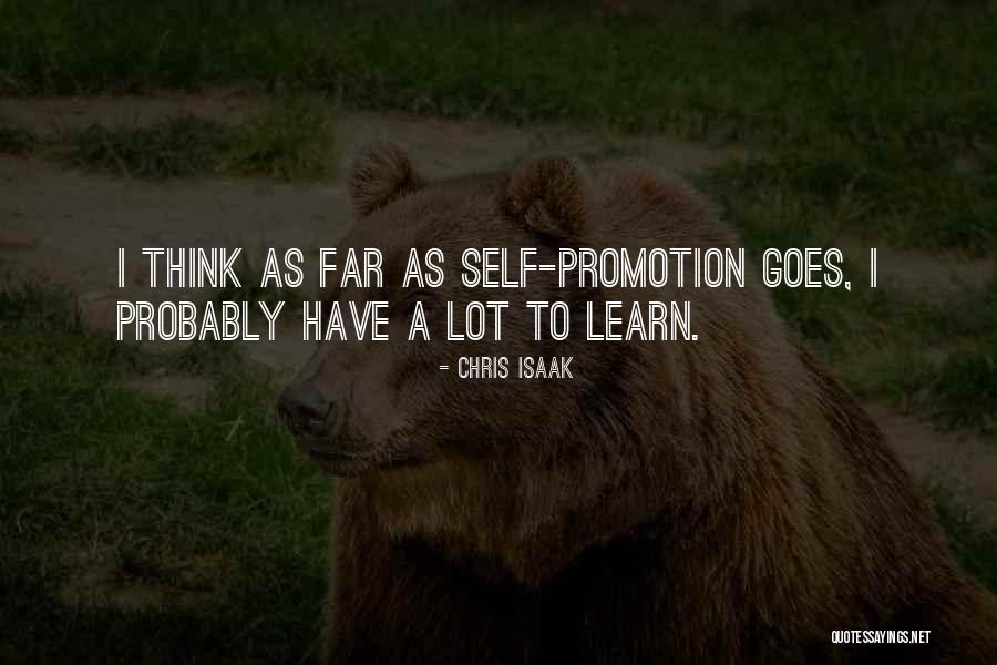 Surtida Quotes By Chris Isaak Surtida Quotes By Chris Isaak