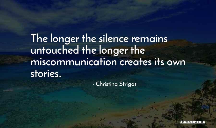 Surtida Quotes By Christina Strigas Surtida Quotes By Christina Strigas