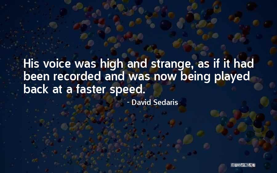 Surtie Inheritance Quotes By David Sedaris Surtie Inheritance Quotes By David Sedaris
