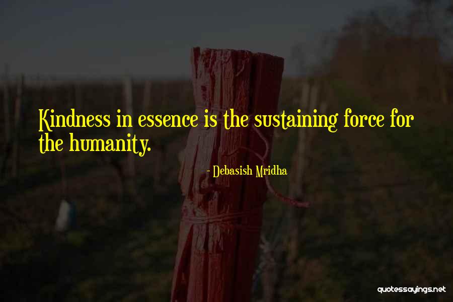 Surtie Inheritance Quotes By Debasish Mridha Surtie Inheritance Quotes By Debasish Mridha