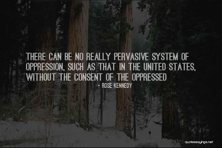 Surtieventos Quotes By Rose Kennedy Surtieventos Quotes By Rose Kennedy