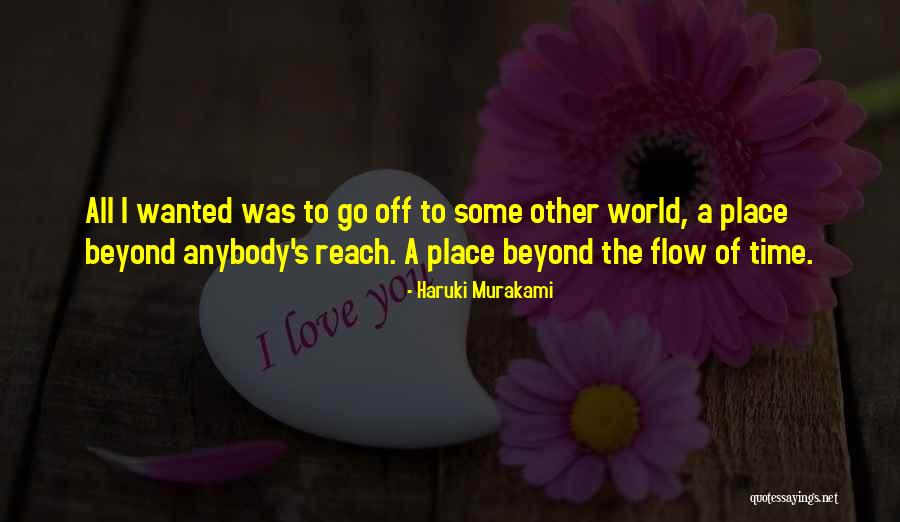 Surtiun Quotes By Haruki Murakami Surtiun Quotes By Haruki Murakami