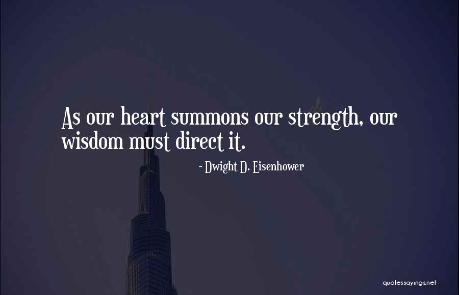 Surto Significado Quotes By Dwight D. Eisenhower Surto Significado Quotes By Dwight D. Eisenhower