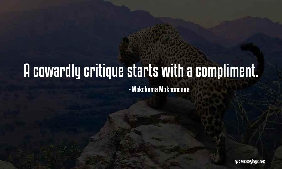 Surto Significado Quotes By Mokokoma Mokhonoana Surto Significado Quotes By Mokokoma Mokhonoana