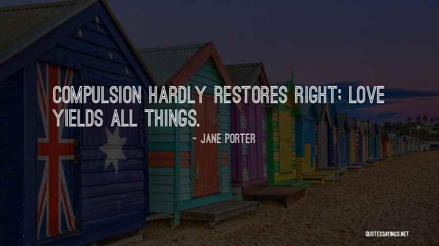 Surtos Do Alzheimer Quotes By Jane Porter Surtos Do Alzheimer Quotes By Jane Porter