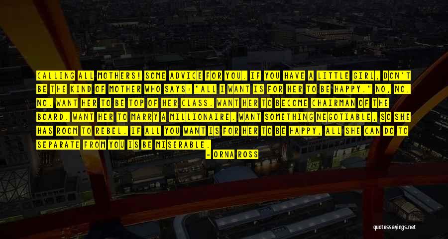 Surtos Do Alzheimer Quotes By Orna Ross Surtos Do Alzheimer Quotes By Orna Ross