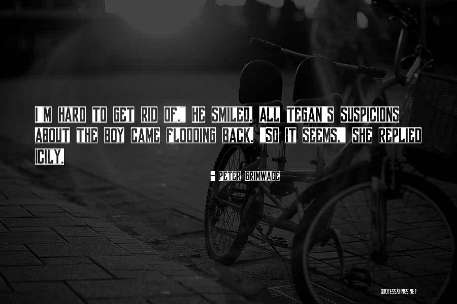 Surtos Do Alzheimer Quotes By Peter Grimwade Surtos Do Alzheimer Quotes By Peter Grimwade