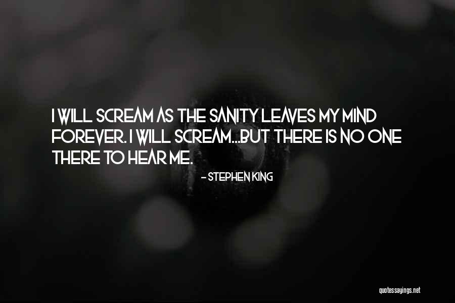 Surtos Do Alzheimer Quotes By Stephen King Surtos Do Alzheimer Quotes By Stephen King
