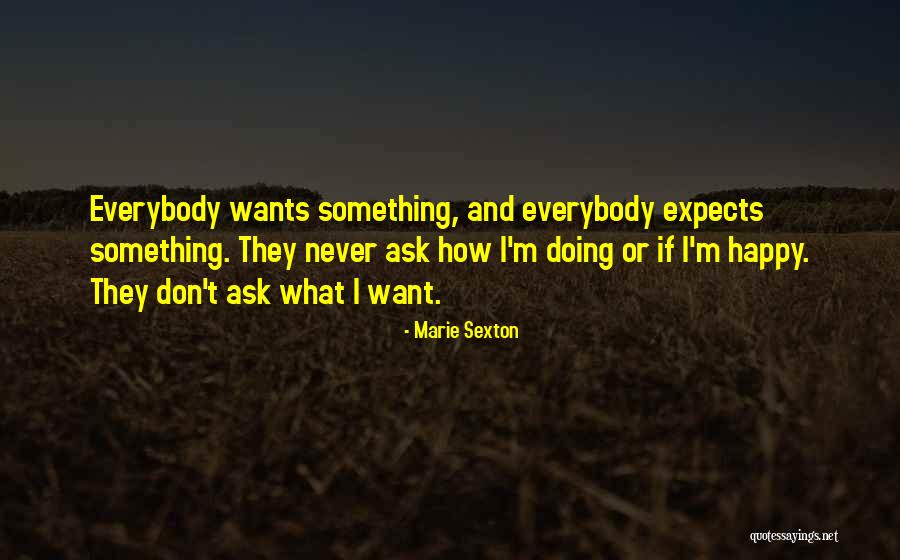 Surtsey Volcano Quotes By Marie Sexton Surtsey Volcano Quotes By Marie Sexton