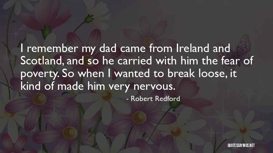 Surtsey Volcano Quotes By Robert Redford Surtsey Volcano Quotes By Robert Redford