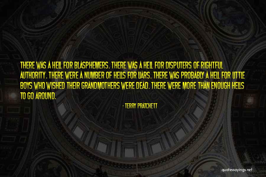 Suruadressi Quotes By Terry Pratchett Suruadressi Quotes By Terry Pratchett