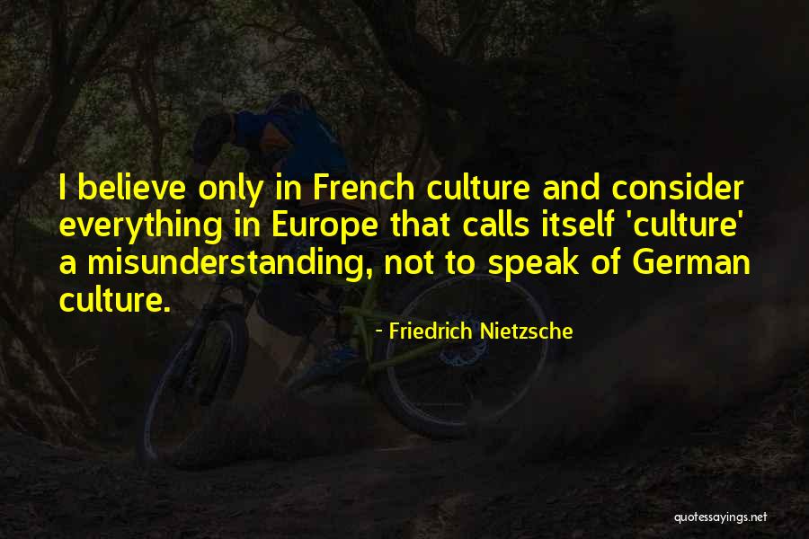 Surual Humanism Quotes By Friedrich Nietzsche Surual Humanism Quotes By Friedrich Nietzsche