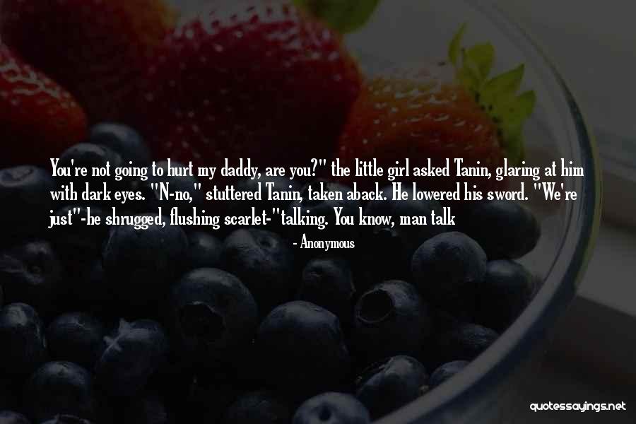 Suruchi Parakh Quotes By Anonymous Suruchi Parakh Quotes By Anonymous