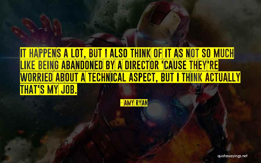 Suruga Quotes By Amy Ryan Suruga Quotes By Amy Ryan