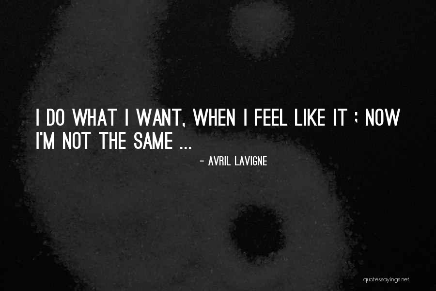 Suruga Quotes By Avril Lavigne Suruga Quotes By Avril Lavigne