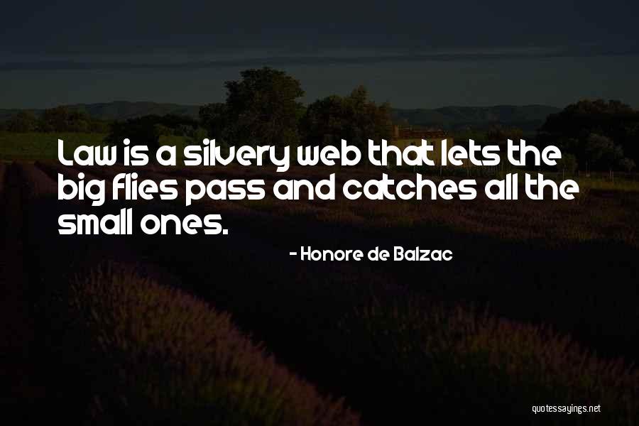Suruga Quotes By Honore De Balzac Suruga Quotes By Honore De Balzac