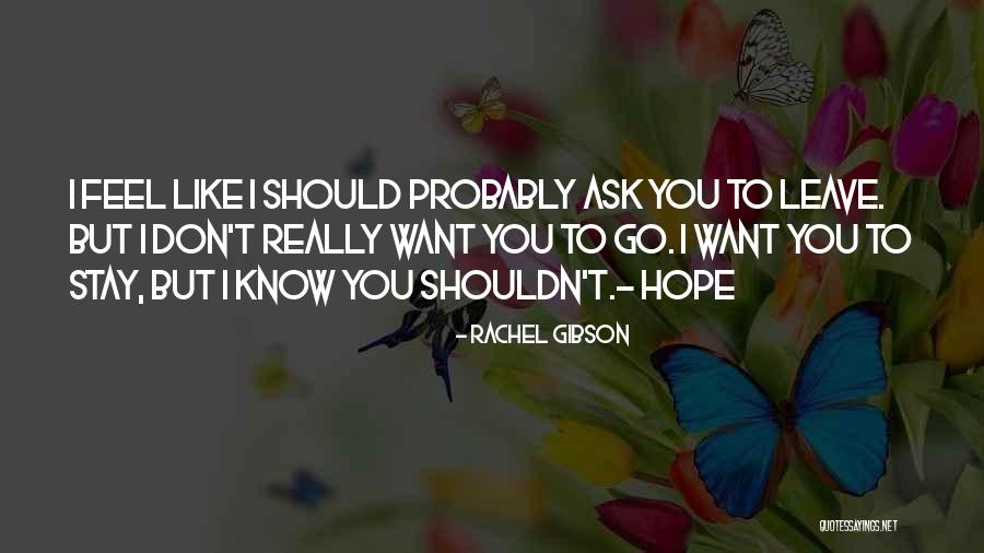 Suruga Quotes By Rachel Gibson Suruga Quotes By Rachel Gibson