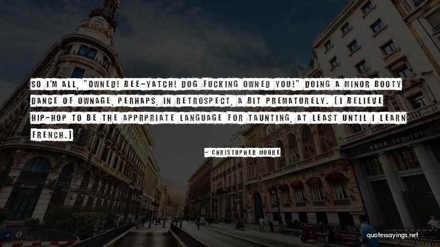 Surukka Quotes By Christopher Moore Surukka Quotes By Christopher Moore