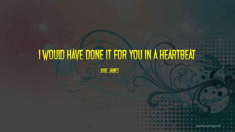 Surukka Quotes By Julie James Surukka Quotes By Julie James