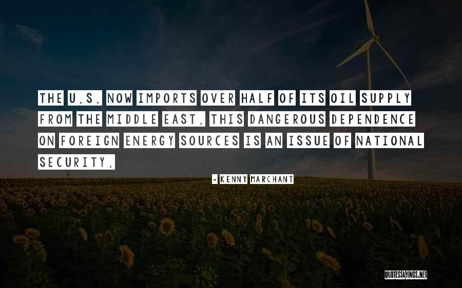 Surukka Quotes By Kenny Marchant Surukka Quotes By Kenny Marchant