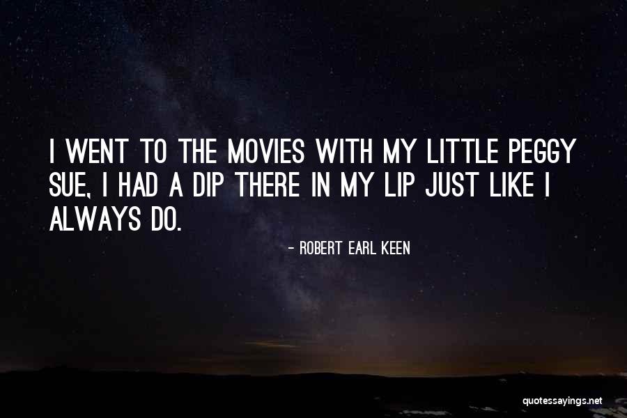 Surukka Quotes By Robert Earl Keen Surukka Quotes By Robert Earl Keen